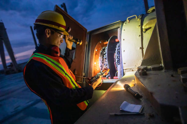 Best Emergency Electrician Near Me  in Pine Mountain, GA
