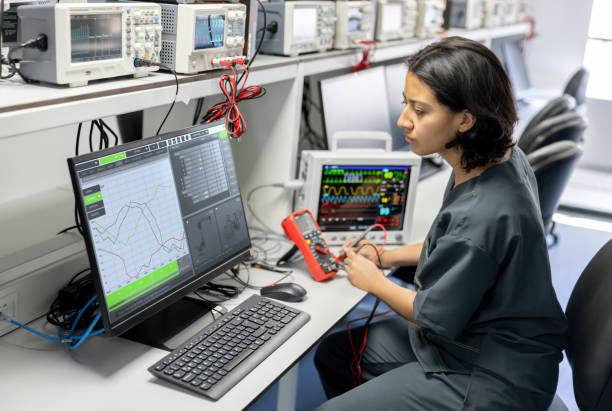 Best Local Electrician Companies  in Pine Mountain, GA